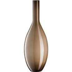 Leonardo Beauty Vase 50cm