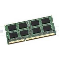 Acer DDR3L 1600MHz 8GB (KN.8GB0B.030)
