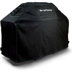Broil King BBQ Covers Broil King Premium Pvc Polyester Cover 68492