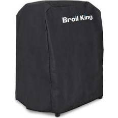 Broil King BBQ Covers Broil King Porta Chef Pro Select Cover 67420