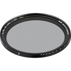 B+W Filter Lens Filters B+W Filter XS-Pro Vario ND MRC Nano 62mm
