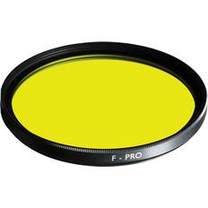 B+W Filter Yellow MRC 022M 60mm