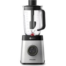 Philips Blendere Philips Avance Collection HR3653