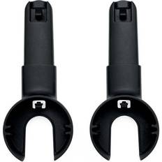 Bugaboo donkey Stroller Accessories Bugaboo Adapter for Runner