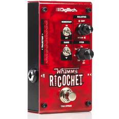 DigiTech Effects Devices DigiTech Whammy Ricochet