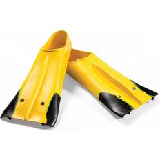 Finis Flippers Finis Z2 Zoomers