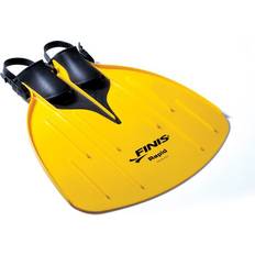 Finis Flippers Finis Rapid