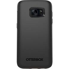 Otterbox symmetry OtterBox Symmetry Case (Galaxy S7)