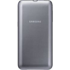 Akkugehäuse Samsung Wireless Charging Pack (Galaxy S6 Edge+)