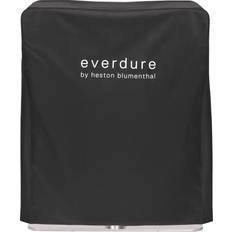 Everdure BBQ Covers Everdure Fusion Long Grill Extract 48820002