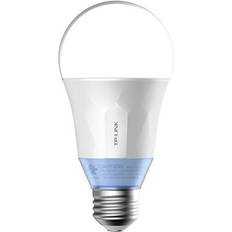 TP-Link LB120 LED Lamp 11W E26/E27