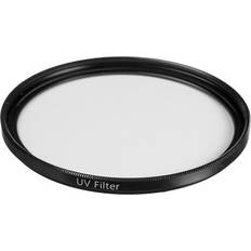 82mm Lens Filters Zeiss T UV 82mm