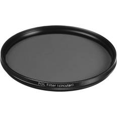 Circular Camera Lens Filters Zeiss T Pol 72mm