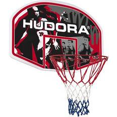 Basketballkörbe Hudora Basketball Hoop