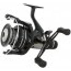 Fishing Gear Shimano Baitrunner X-Aero 6000 RA