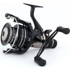 Fishing Gear Shimano Baitrunner X- Aero 10000 RA