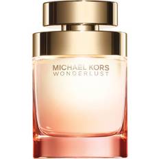 Michael Kors Women Eau de Parfum Michael Kors Wonderlust EdP 3.4 fl oz