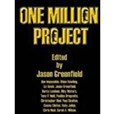 The One Million Project