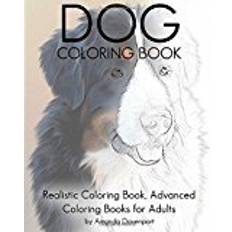 Coloring Book for Adults: Merry Christmas: Christmas Coloring Book for  Adults Relaxation (MantraCraft Coloring Books)
