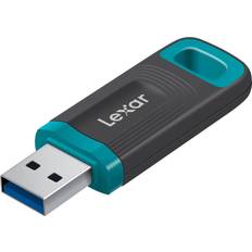 Lexar Media JumpDrive Tough 32GB USB 3.0