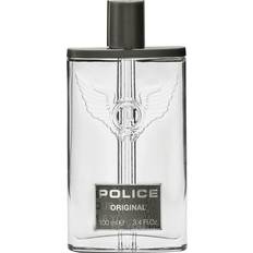 Police Fragrances Police Original EdT 3.4 fl oz