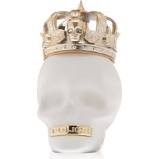 Police Fragrances Police To Be the Queen EdP 4.2 fl oz