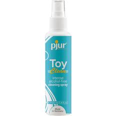 Rengjøring av leketøy PJUR Toy Cleaner 100ml