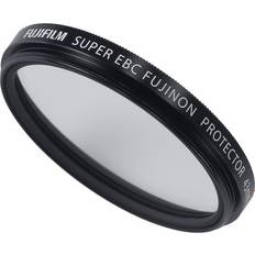 43mm Lens Filters Fujifilm Clear Protector 43mm