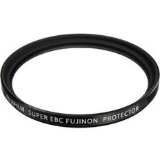 Fujifilm Clear Protector 72mm