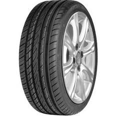 Ovation Tyres VI-388 DSRT 215/55 R16 97V