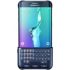 Samsung Keyboard Cover (Galaxy S6 Edge+)