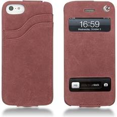 Noreve Tradition D Case (iPhone 5/5S/SE)