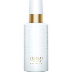 Sensai The Silk Body Emulsion 6.8fl oz