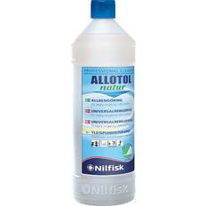 Nilfisk Allotol Multi-Purpose Cleaner 1L