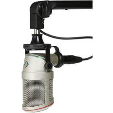 Neumann Mikrofoner Neumann BCM 705