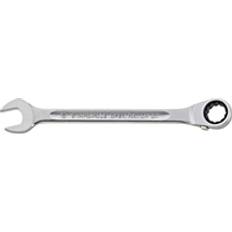 Stahlwille 41171313 17 13 Ratchet Wrench