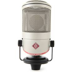 Neumann Mikrofoner Neumann BCM 104
