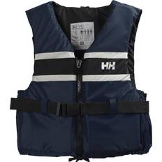Schwimmwesten Helly Hansen Sport Comfort Life Vest