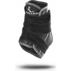 Mueller HG80 Premium Soft Ankle Brace with Straps 4971X