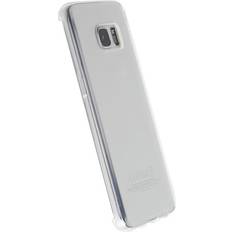 Krusell Bovik Cover (Galaxy S8)