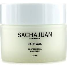 Sachajuan Styling Products Sachajuan Hair Wax 2.5fl oz