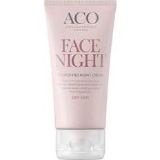 ACO Face Nourishing Night Cream 1.7fl oz