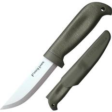 Cold Steel 20NPKZ Hunting Knife Knife
