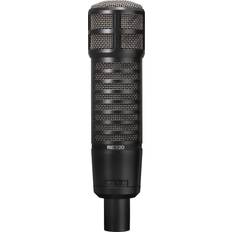 Microphones Electro-Voice RE320