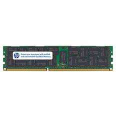 HP DDR3L 1333MHz 16GB ECC Reg (664692-001)