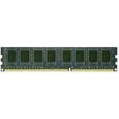 HP DDR3 1600MHz 4GB (671613-001)