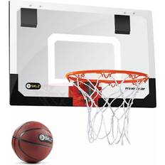 SKLZ Basketball SKLZ Pro Mini Hoop
