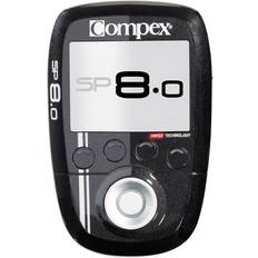 Compex Massageprodukte Compex SP 8.0