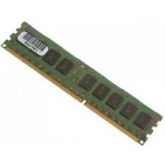 HP DDR3 1600MHz 4GB (688600-001)
