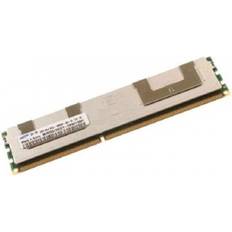 HP DDR3 1333MHz 8GB ECC Reg (595097-001)